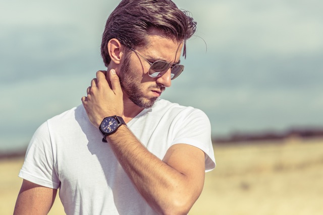 MELBOURNE WATCH COMPANY COLLABORATES WITH PIERRICK BOYER